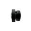 CIL290-F2.2-M12A660 CIL290-F2.2-M12A660