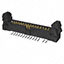 EHT-115-01-S-D-SM-25-P-TR EHT-115-01-S-D-SM-25-P-TR