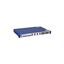 GRS105-24TX/6SFP-B GRS105-24TX/6SFP-B
