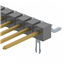 TSM-112-03-L-SH-LC TSM-112-03-L-SH-LC