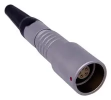 NORCOMP 821K005-273L501