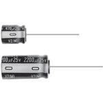 UVZ1A221MED UVZ1A221MED