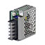 PBA10F-12-VN PBA10F-12-VN