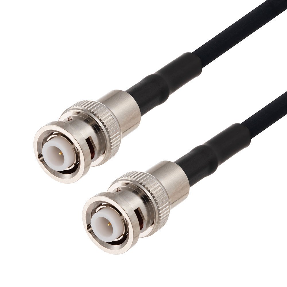 FMCA2781-24 FMCA2781-24