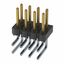 HTSW-104-08-LM-D-RA HTSW-104-08-LM-D-RA