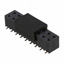 966218-2000-AR-PR 966218-2000-AR-PR