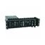 E-MCR-05-BR E-MCR-05-BR