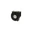 CBM-7530CF-230-404-20 CBM-7530CF-230-404-20