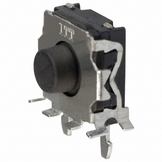 KSC421V30ACT3.17, KSC421 V30 ACT3.17 LFS