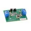 TPS562212EVM TPS562212EVM