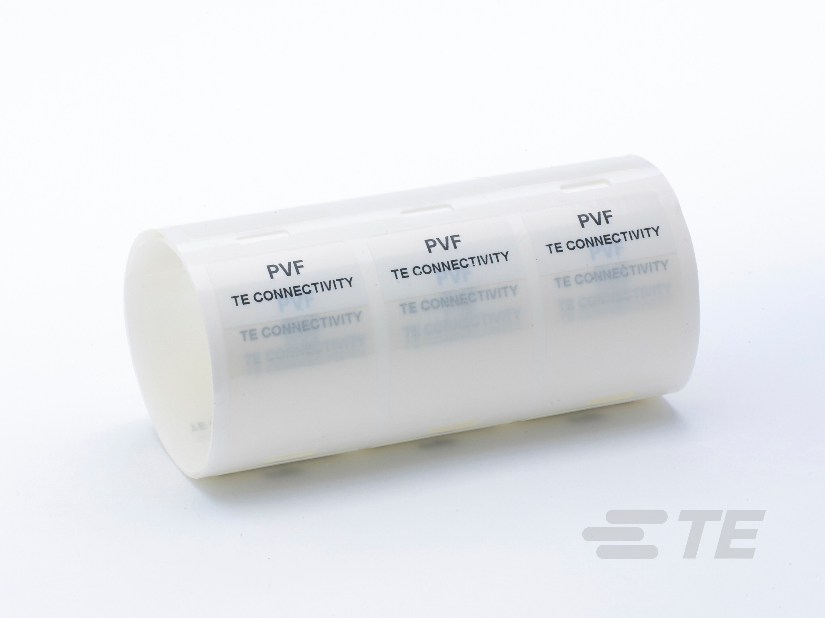 PVF080150WE10-E64143-000