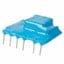 PBK-3-5-B PBK-3-5-B