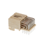 HM1F41TAP000H6LF