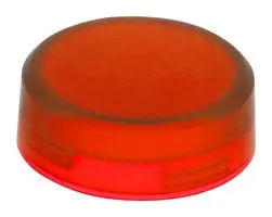 IDEC LBW9Z-L12R IDEC LBW9Z-L12R