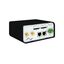 BB-LR2L710011-SWH BB-LR2L710011-SWH