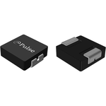 Pulse Electronics-PM5404.472NLT Inductor Surface Mount High Current Molded Power Inductor