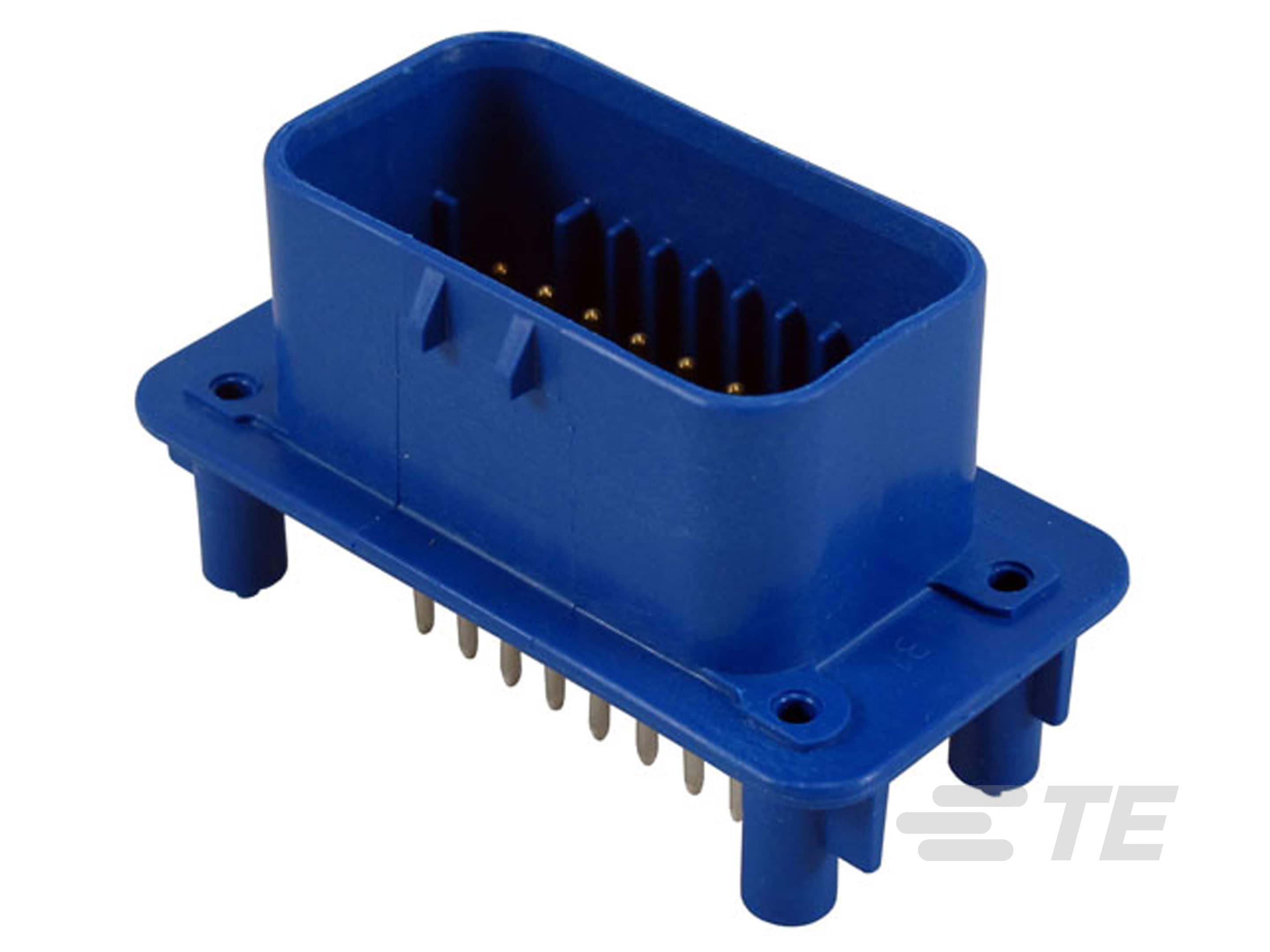 23POS,PIN DIA 1.3,HDR ASSY,180DEG,COD 5-1-776200-5 23POS,PIN DIA 1.3,HDR ASSY,180DEG,COD 5-1-776200-5