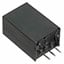 PM-1000B120 PM-1000B120
