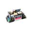 TPI 300-115L-M TPI 300-115L-M
