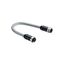 UMC-000505-0MF-CSA10
