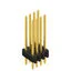 SLV W 2 105 8 G SLV W 2 105 8 G