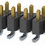 TSM-137-05-SM-DV TSM-137-05-SM-DV