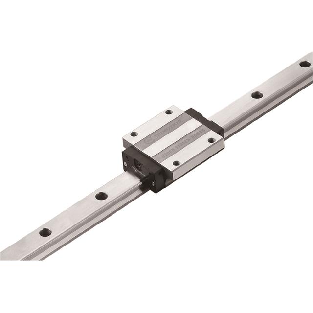 TRH15FL-G-XN-N-Z0 TRH15FL-G-XN-N-Z0