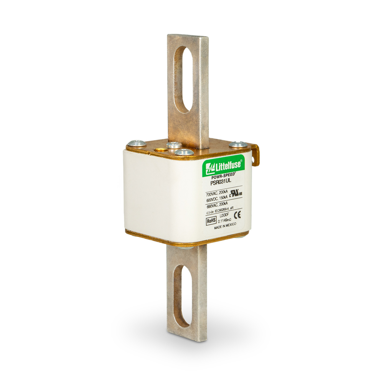 Littelfuse-psr-bolted-bld-ul-31-case-ar