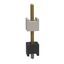 HW-01-08-S-S-375-077 HW-01-08-S-S-375-077