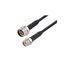 PE3W04201-150CM PE3W04201-150CM