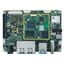 IW-G50S-OL93-4L002G-E016G-BIA IW-G50S-OL93-4L002G-E016G-BIA