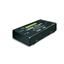 3.6DABT_1524S12RP 3.6DABT_1524S12RP