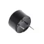 WST-1208T WST-1208T