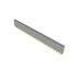 SSW-128-01-F-S SSW-128-01-F-S