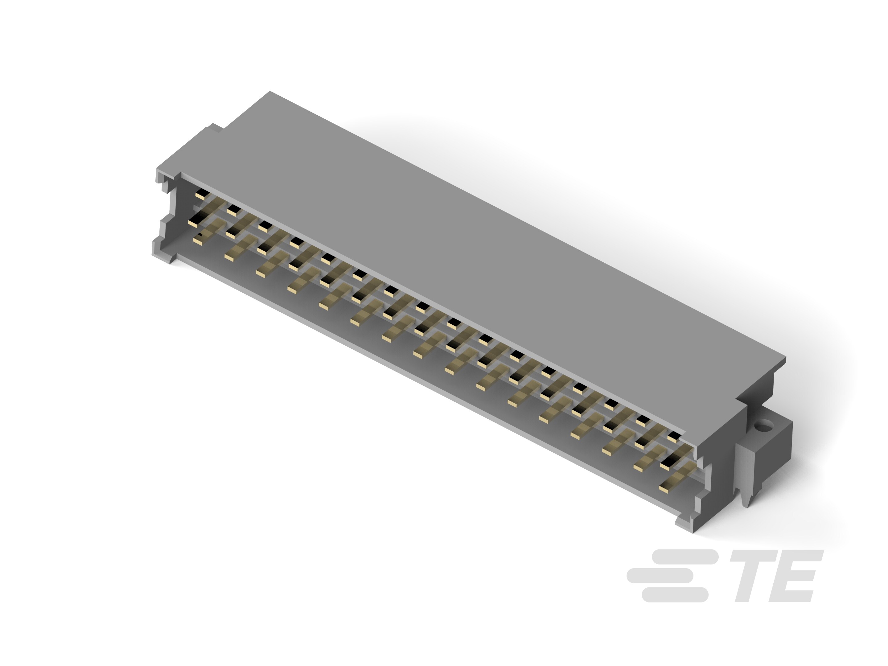 48P.IEC-F MALE CONN-1377389-1