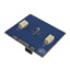 C8051T606ZDB C8051T606ZDB