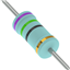 KNP100JB-52-75R KNP100JB-52-75R