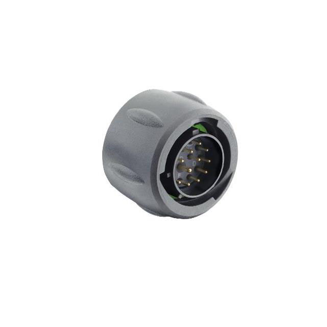 UTSX614E15P UTSX614E15P