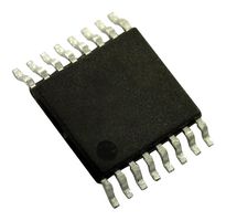 RENESAS IPS2200BI1R