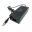 TR9CI5000S760KCIMR6B TR9CI5000S760KCIMR6B