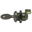 EMC 8400-60 J203 EMC 8400-60 J203