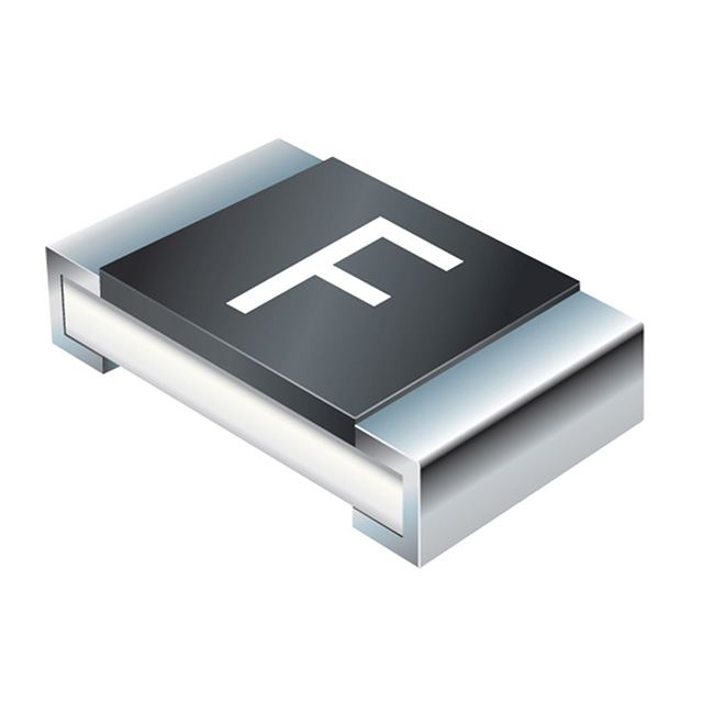 SinglFuse SF-0402FP Series