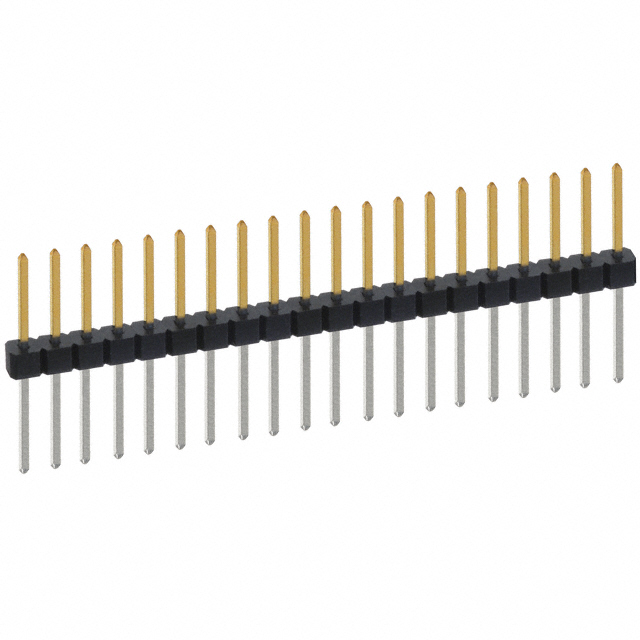 PBC20SFBN, PBC20SFCN, PBC20SFDN