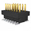 BKT-113-03-L-V-P-TR BKT-113-03-L-V-P-TR
