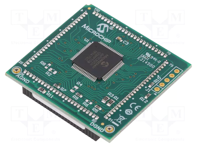 Primary product image