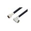 PE3W00430-200CM PE3W00430-200CM