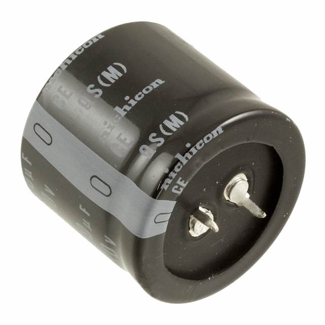 QS Series 35mm QS Series 35mm