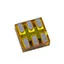 TCS34001FNM ODFN6 LF T&RDP TCS34001FNM ODFN6 LF T&RDP