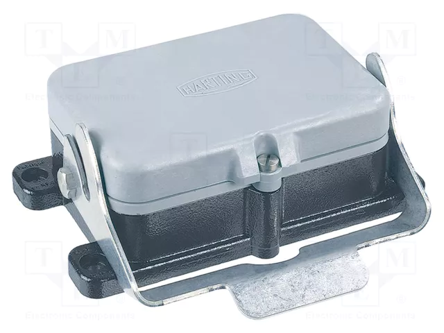 Primary product image