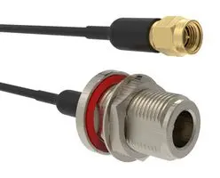 AMPHENOL RF 095-902-530M300 AMPHENOL RF 095-902-530M300